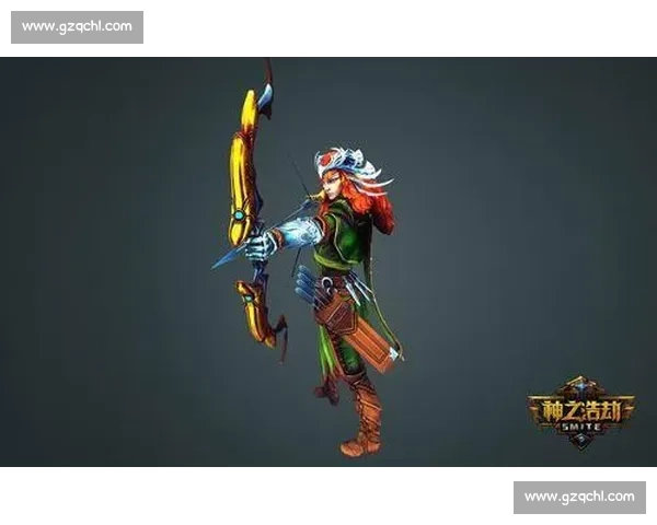 最后一秒定乾坤胜负难料全场悬念拉满的巅峰终极对决之夜