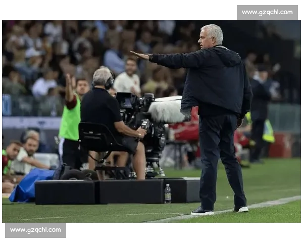 客场失利暴露短板球队需重整战术与心态迎接挑战赛季关键拐点反思