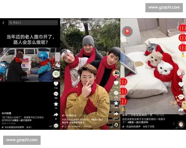 从全网质疑到一致点赞一场口碑反转背后的真相与时间考验价值重估 从全网质疑到一致点赞一场口碑反转背后的真相与时间考验价值重估