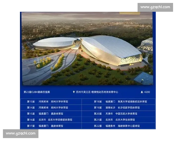 以主客场制为核心的体育赛事公平性与竞争格局运行机制研究 以主客场制为核心的体育赛事公平性与竞争格局运行机制研究