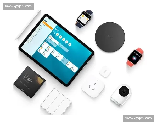 以用户体验为核心驱动的全流程产品创新与价值提升方案实践路径