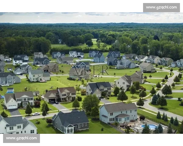 从纽约到世界巅峰美国网球公开赛的荣耀与传奇之路全景时代记忆录史