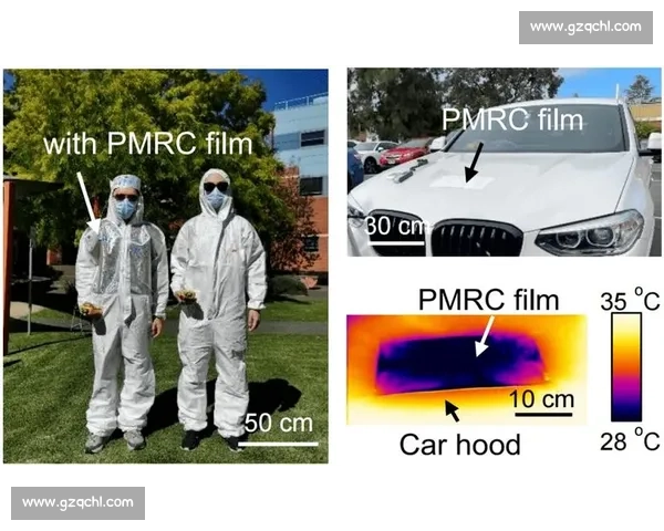 全方位全面解读运动防护装备的科学选购原则与高效使用技巧指南全书