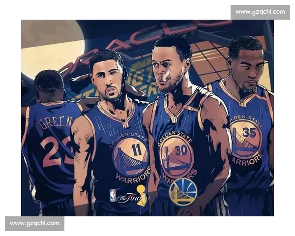 王者争锋巅峰对决策略揭秘与英雄阵容全面解析 王者争锋巅峰对决策略揭秘与英雄阵容全面解析